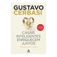 Casais inteligentes enriquecem juntos: Finanças para casais. Foto mini  2