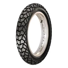 Casal Pneu Maggion Viper 90x90x19 / 110x90x17 Nxr125/150/160 Foto mini 3