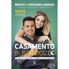 Casamento Blindado 2.0 Foto mini 1