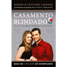 Casamento Blindado de Renato & Cristiane Cardoso Foto  mini 1