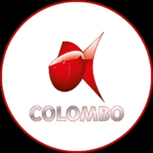 Cascalho Para AquƔrio Colombo Marine S Aragonite 5kg Foto mini 3