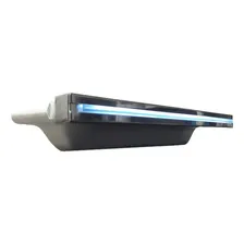 Cascata 60cm De Embutir Com Led Para Decoração De Piscinas Foto mini  2