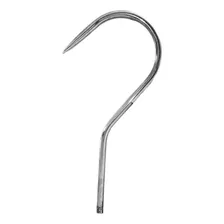 Cascata Aço Inox Tubular Splash Slim Sodramar Para Piscina Foto mini  3