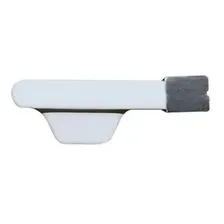 Cascata Embutir Inox 80cm + Bomba 1/3cv Piscina Sodramar Foto mini 4