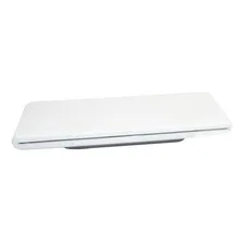 Cascata Embutir Pooltec Fibra Vidro 80cm Para Piscina Foto mini 1