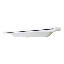 Cascata Embutir Pooltec Fibra Vidro 80cm Para Piscina Foto mini 2