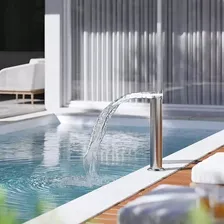 Cascata Inox - Igui Foto mini 4