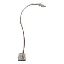 Cascata Inox Para Piscina Naja Slim 70 Cm Foto mini  2