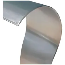 Cascata Naja Média 85 X 40 Cm Para Piscinas Aço Inox Evald Foto mini 3