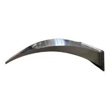 Cascata Parede Angel Pratic Sodramar Piscina 50cm Inox 304 Foto mini 4