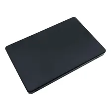 Case Adaptador Notebook Ssd M.2 Ngff Para Sata Foto mini 3
