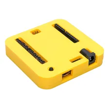 Case Arduino Leonardo Foto  mini 1