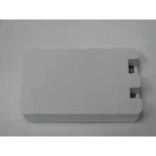Case Arduino Uno E Mega E Shield Lcd Keypad Foto mini 2