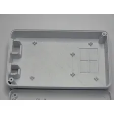 Case Arduino Uno E Mega E Shield Lcd Keypad Foto mini 4