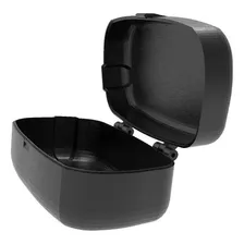 Case Caixa Protetor Para Controle Tx - Dji Mavic Pro Cor Preto Foto mini 1