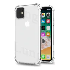 Case Capa Anti Impacto iPhone Xi iPhone 11 Pro 5.8 Foto mini 1