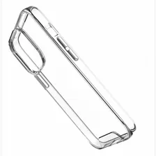 Case Capa Capinha Transparente + Película Para iPhone 13 Pro Foto mini  3