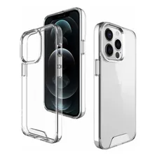 Case Capa Capinha Transparente + Película Para iPhone 13 Pro Foto mini  2