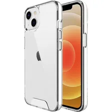 Case Capa Capinha Transparente + Película Para iPhone 13 Pro Foto  mini 1
