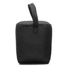 Case Capa Mala Luva Case Exclusiva Jbl Partybox Encore Bolsa Cor Único Foto mini 3