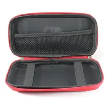 Case Capa Nintendo Switch Lite + Película De Vidro Foto mini 3