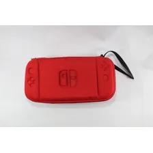 Case Capa Nintendo Switch Lite + Película De Vidro Foto mini 2