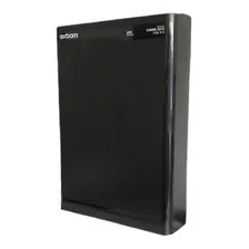 Case Com Fonte Para Ssd E Hd 3,5 Usb3.0 Foto mini 1