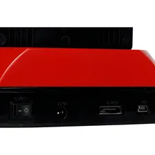 Case Dockstation 2 Hd Sata Docking Usb 2.0 3.0 Backup Pc Not Foto mini 2
