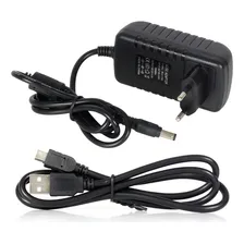 Case Dockstation 2 Hd Sata Docking Usb 2.0 3.0 Backup Pc Not Foto mini 3