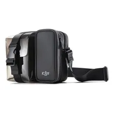 Case Drone Dji Mini 2 Action 4 Pocket Ls402323 Foto mini 2
