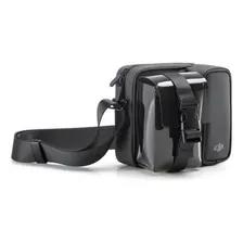 Case Drone Dji Mini 2 Action 4 Pocket Ls402323 Foto mini 3