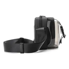 Case Drone Dji Mini 2 Action 4 Pocket Ls402323 Foto mini 4