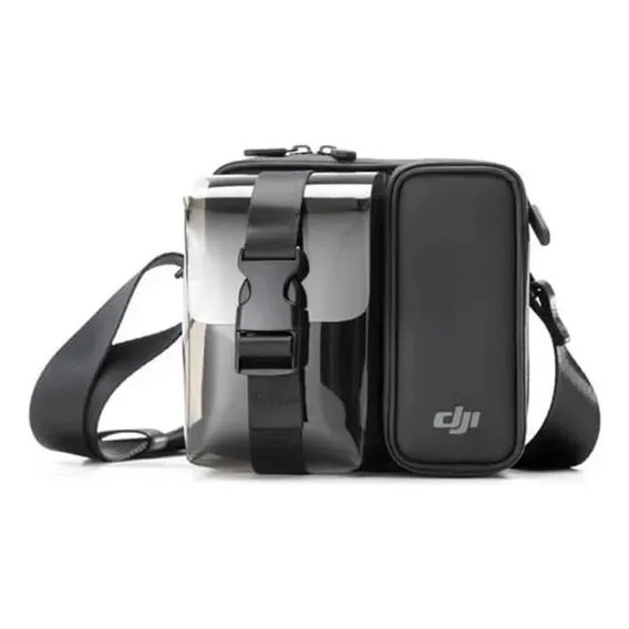 Case Drone Dji Mini 2 Action 4 Pocket Ls402323 Foto 1