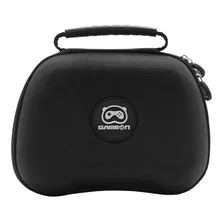 Case Estojo CompatÃvel Controle Ps5 Ps4 Xbox One 360 Switch Foto mini 1