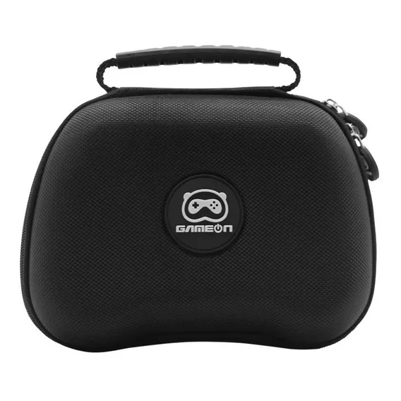 Case Estojo CompatÃvel Controle Ps5 Ps4 Xbox One 360 Switch Foto 1