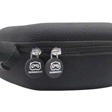 Case Estojo CompatÃvel Controle Ps5 Ps4 Xbox One 360 Switch Foto mini 2