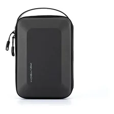 Case Estojo P/ Controle Remoto Dji Smart Controller Pgytech Foto mini 4