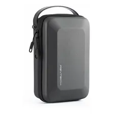 Case Estojo P/ Controle Remoto Dji Smart Controller Pgytech Foto mini 1