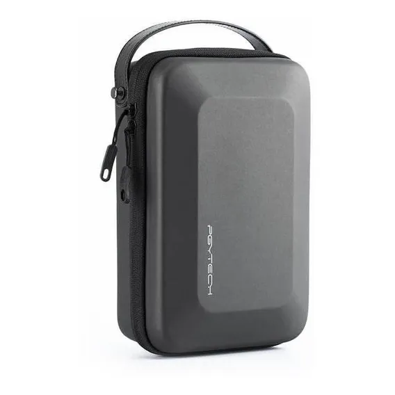 Case Estojo P/ Controle Remoto Dji Smart Controller Pgytech Foto 1
