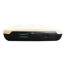 Case Externa Feasso P/hd Sata 2.5 Usb 3.0 Gaveta Hd De Note Foto mini  3