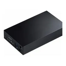 Case Gaveta Externa Para Hd 3,5 Pc Computador Sata Usb 3.0 Foto mini 4