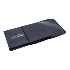 Case Gaveta Hd Sata 2.5 Externo Usb Notebook Pronta Foto mini 4