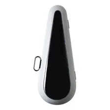 Case Lava Music Space Case Para Ukulele Foto mini 1