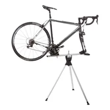 Case Mala Bike Thule Roundtrip Transition Black 100502 Cor Preto Foto mini 4
