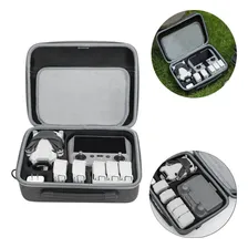 Case Maleta Para Drone Dji Mini 4 Pro Combo - Sunnylife Foto mini 2