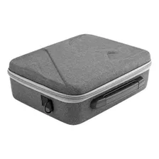 Case Maleta Para Drone Dji Mini 4 Pro Combo - Sunnylife Foto mini 1