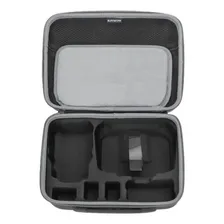 Case Maleta Para Drone Dji Mini 4 Pro Combo - Sunnylife Foto mini 3