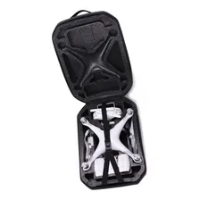 Case Mochila Maleta Drone Dji Phantom 4 3 Backpack Hardshell Foto mini 2