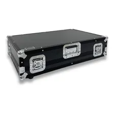 Case Para Controladora Pioneer Xdj Rx3 Slim 12x72,4x46,8 Cm Foto mini 4