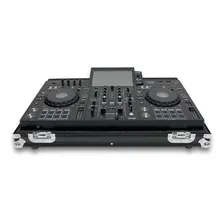 Case Para Controladora Pioneer Xdj Rx3 Slim 12x72,4x46,8 Cm Foto mini 2